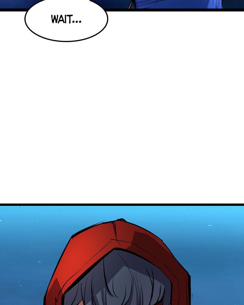 Hanlim Gym Chap 12 - Next Chap 13