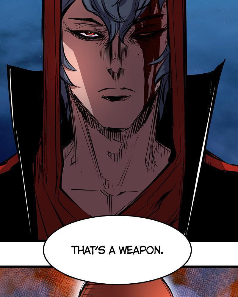 Hanlim Gym Chap 12 - Next Chap 13
