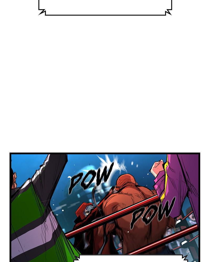 Hanlim Gym Chap 12 - Next Chap 13