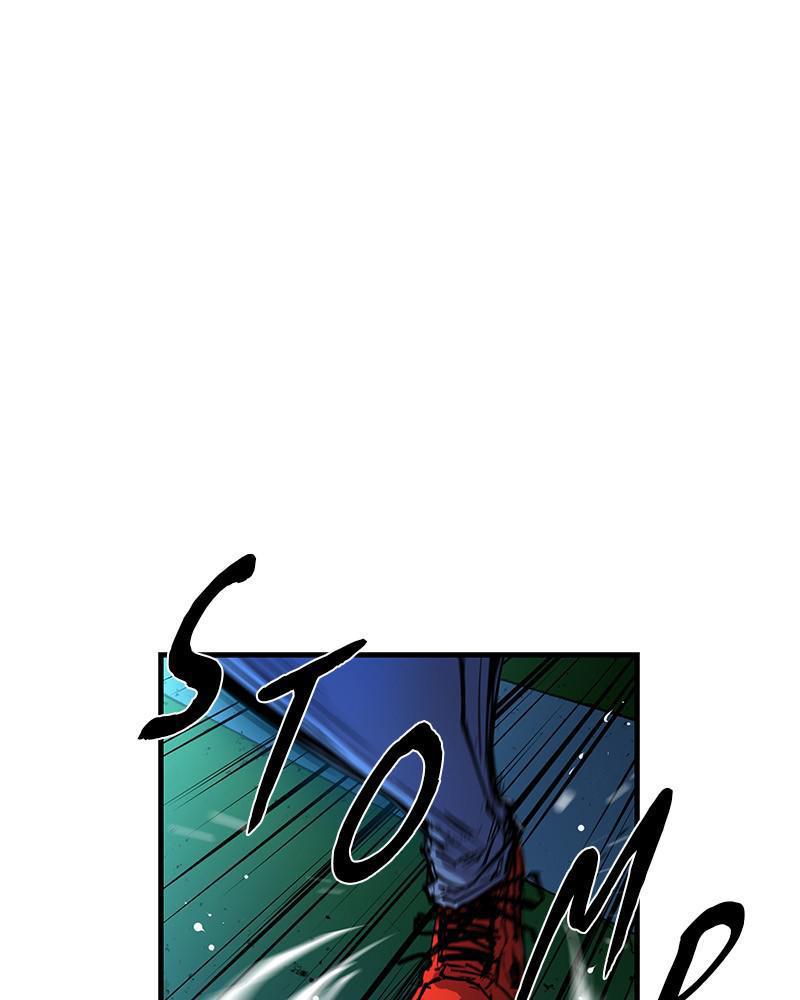 Hanlim Gym Chap 12 - Next Chap 13