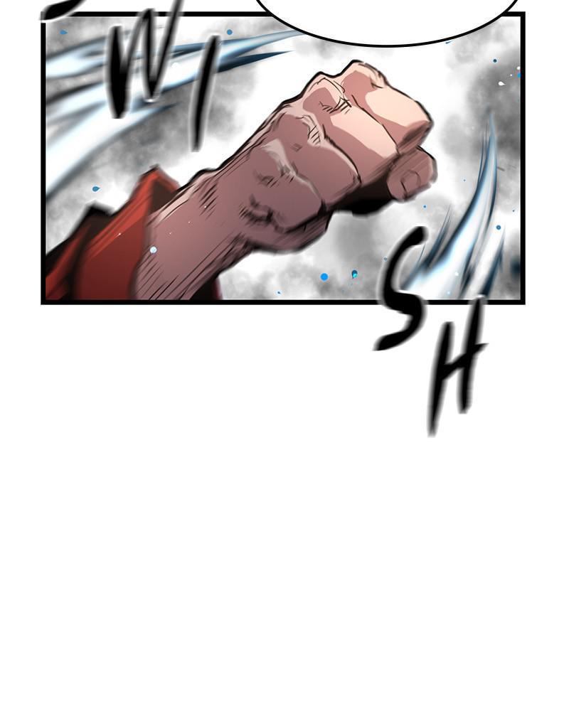 Hanlim Gym Chap 12 - Next Chap 13