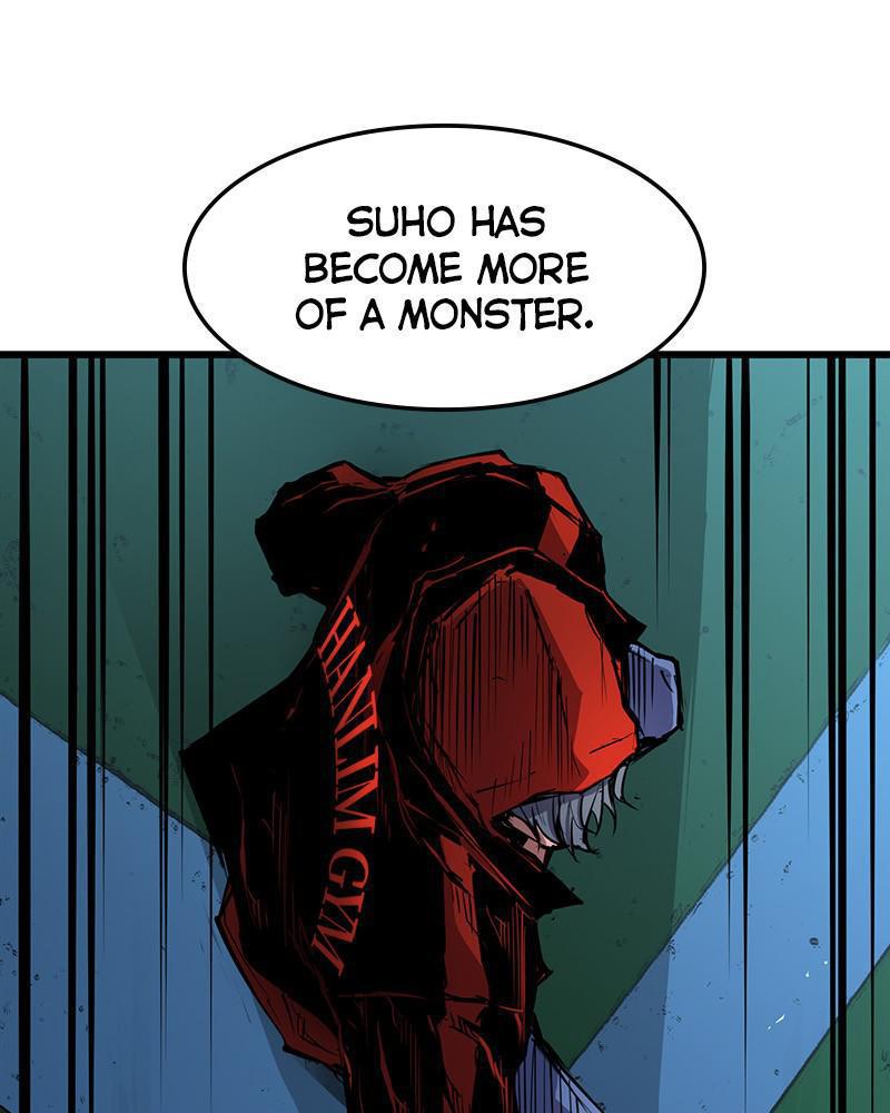 Hanlim Gym Chap 12 - Next Chap 13