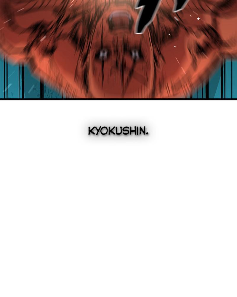 Hanlim Gym Chap 12 - Next Chap 13