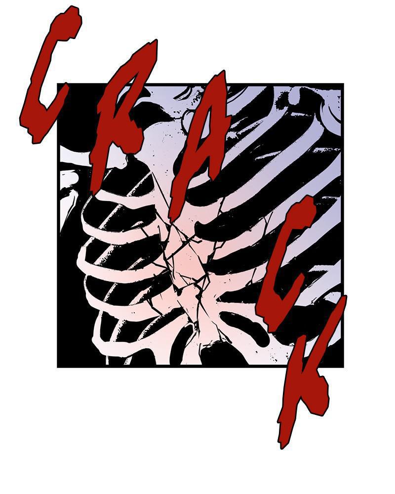 Hanlim Gym Chap 12 - Next Chap 13