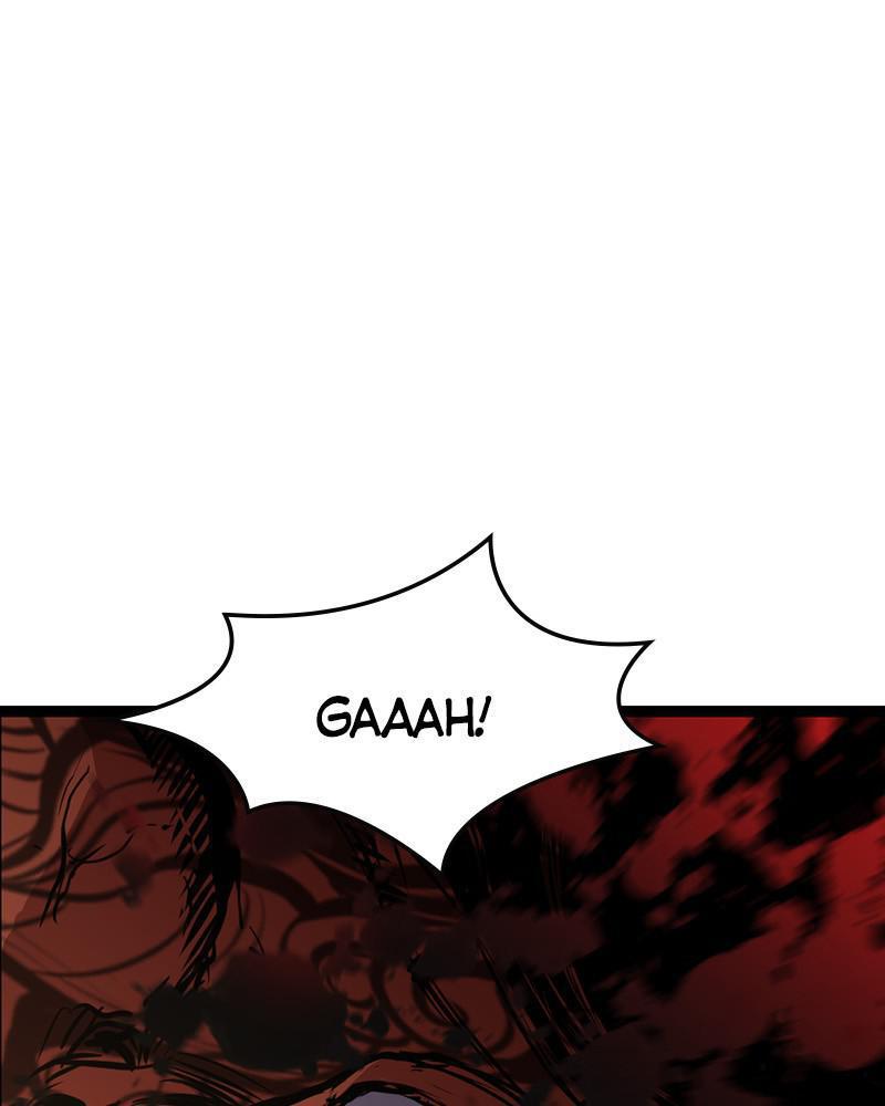 Hanlim Gym Chap 12 - Next Chap 13