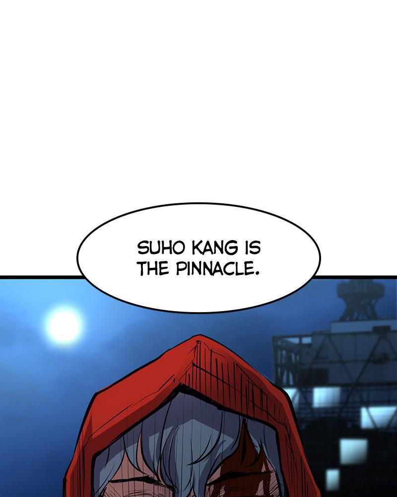 Hanlim Gym Chap 12 - Next Chap 13
