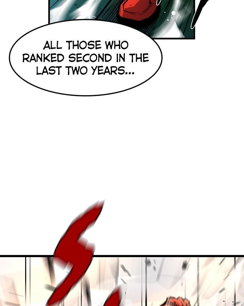 Hanlim Gym Chap 12 - Next Chap 13