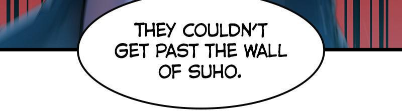 Hanlim Gym Chap 12 - Next Chap 13