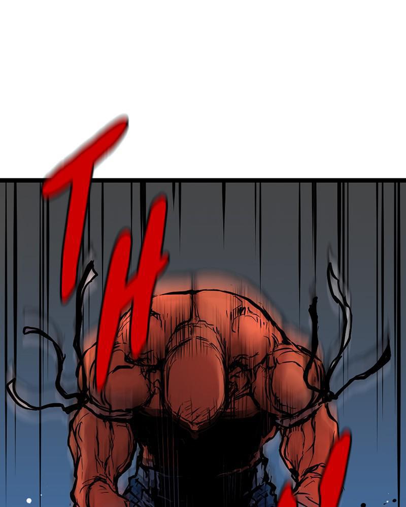 Hanlim Gym Chap 12 - Next Chap 13