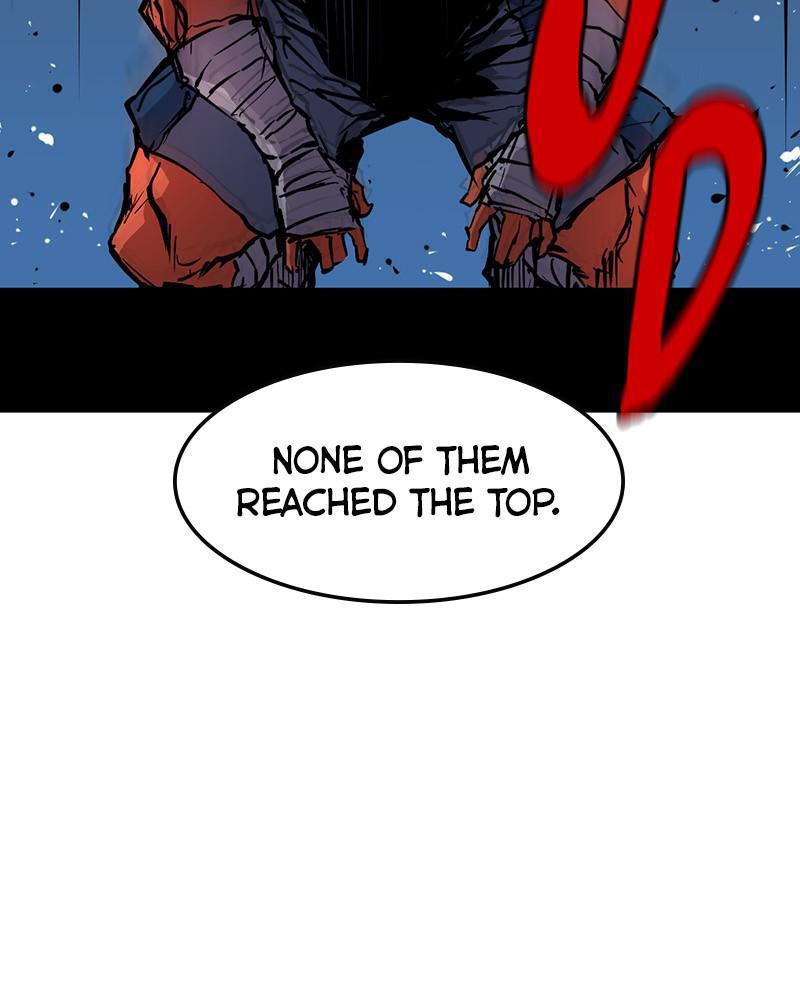 Hanlim Gym Chap 12 - Next Chap 13