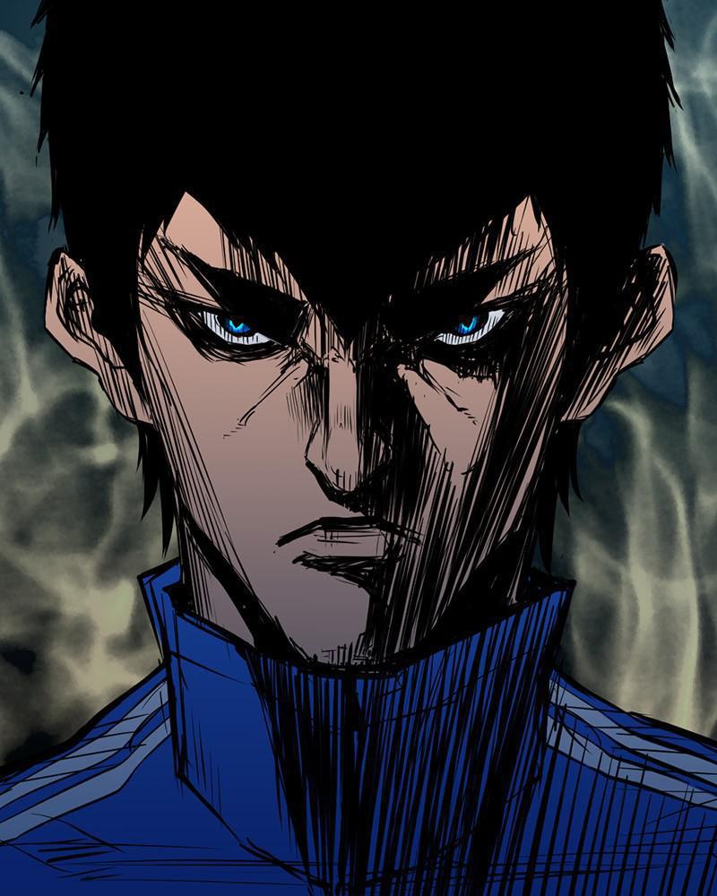 Hanlim Gym Chap 12 - Next Chap 13