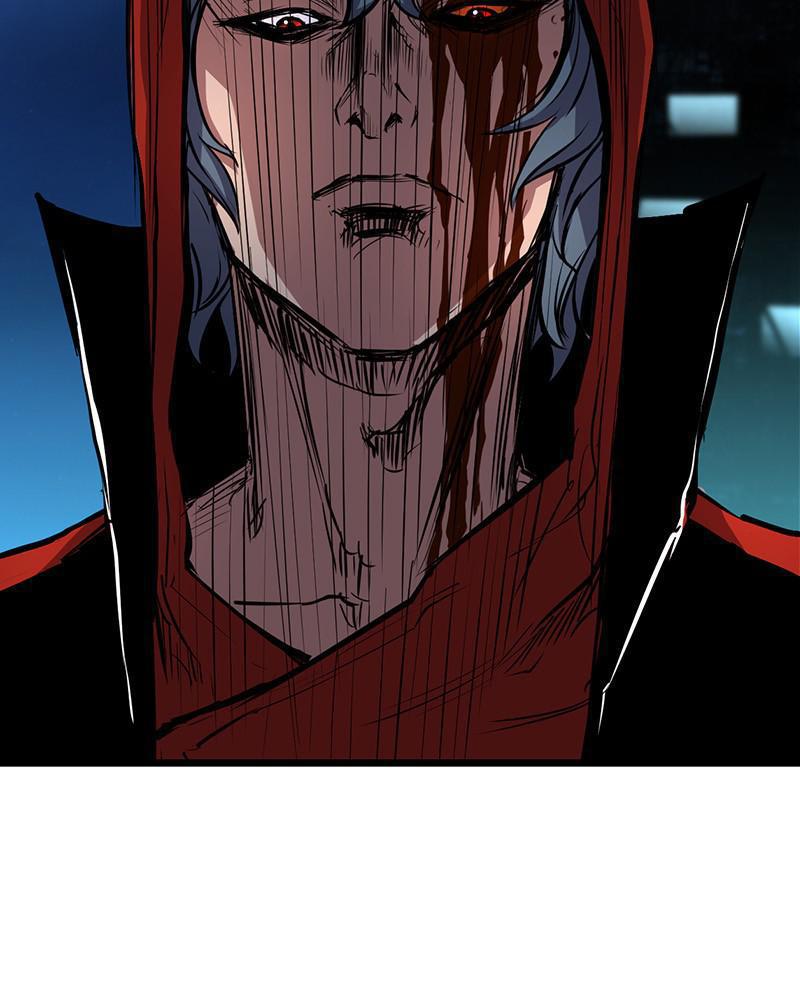 Hanlim Gym Chap 12 - Next Chap 13