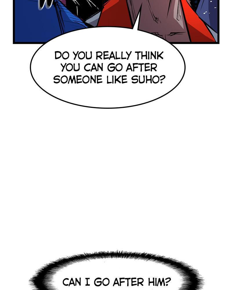 Hanlim Gym Chap 12 - Next Chap 13