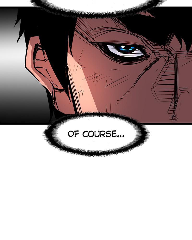 Hanlim Gym Chap 12 - Next Chap 13