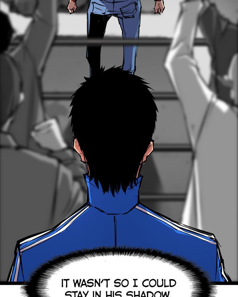 Hanlim Gym Chap 12 - Next Chap 13