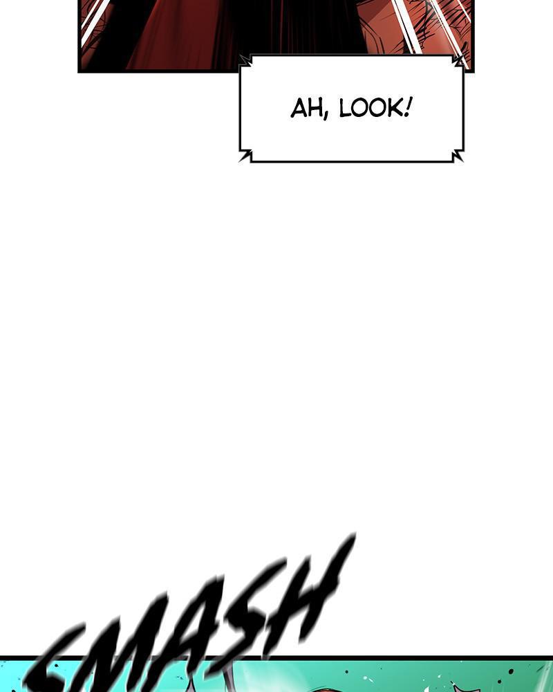 Hanlim Gym Chap 12 - Next Chap 13