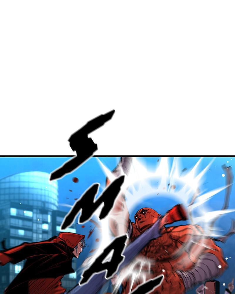 Hanlim Gym Chap 12 - Next Chap 13