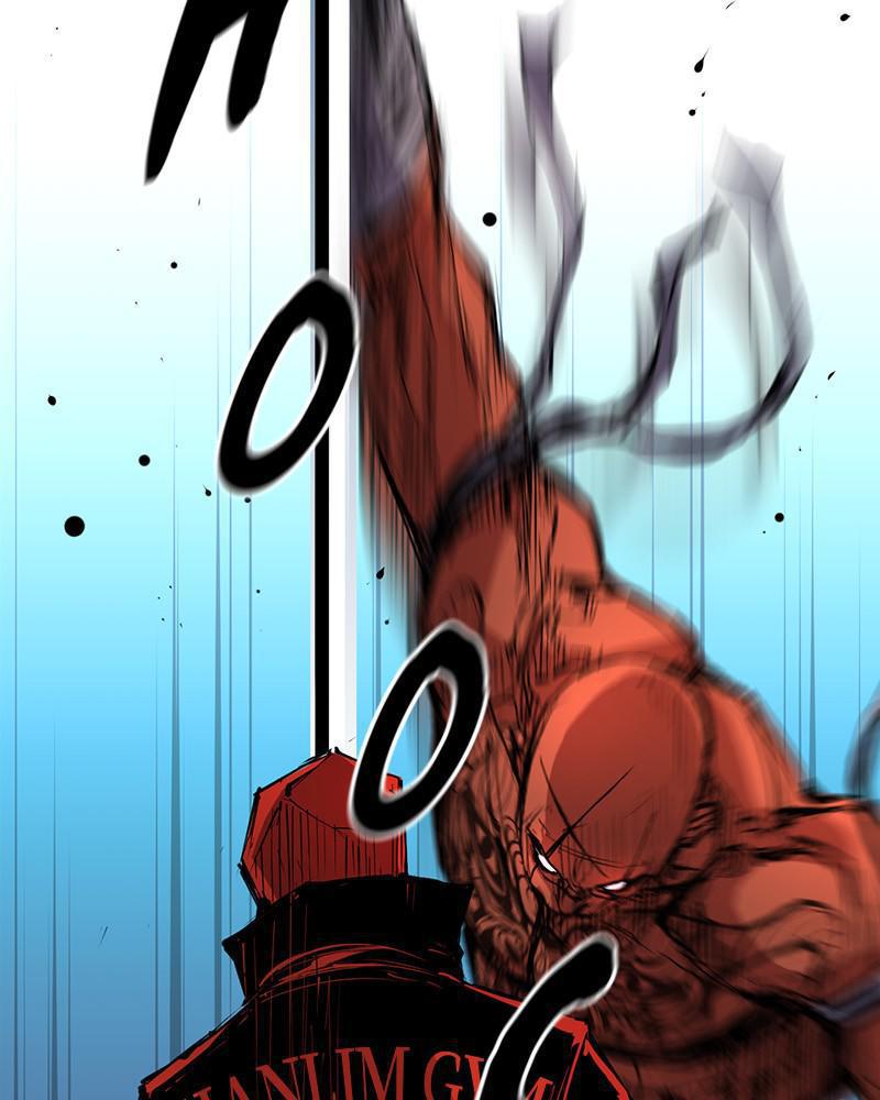 Hanlim Gym Chap 12 - Next Chap 13