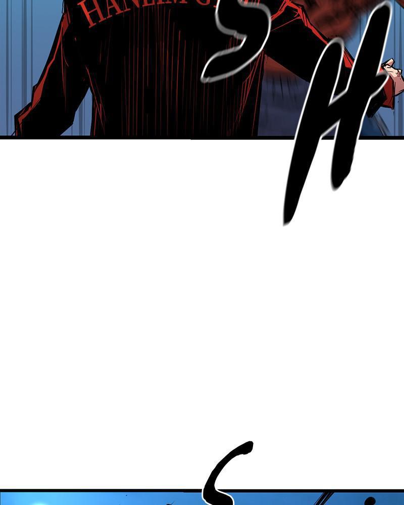 Hanlim Gym Chap 12 - Next Chap 13