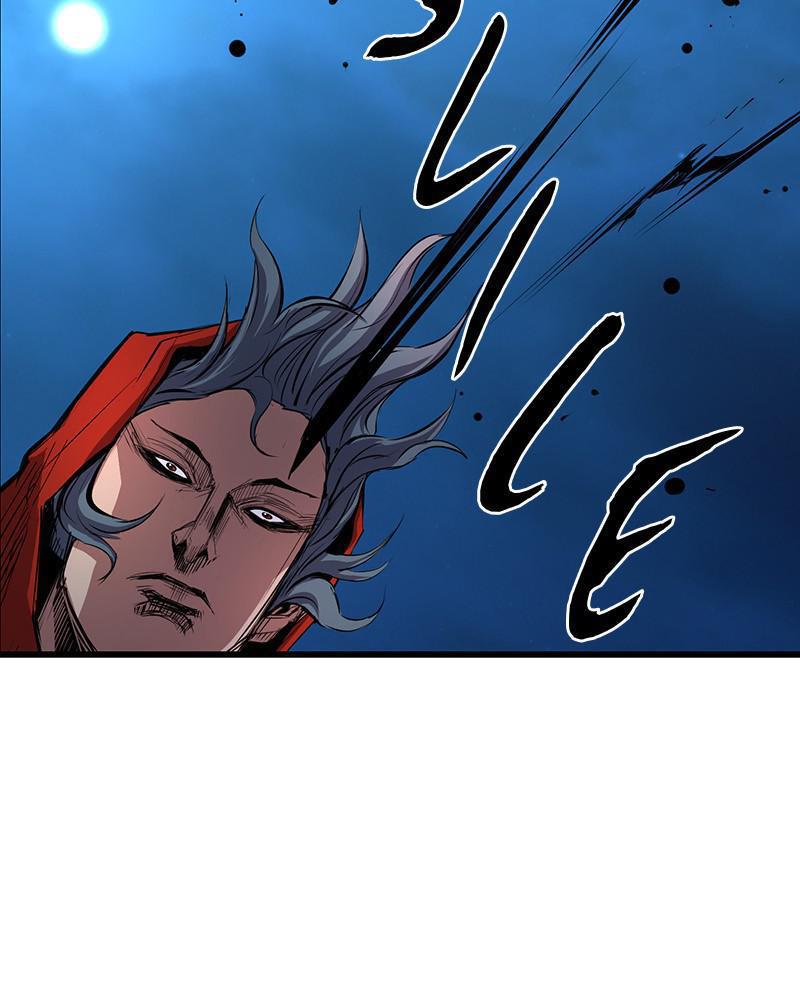Hanlim Gym Chap 12 - Next Chap 13