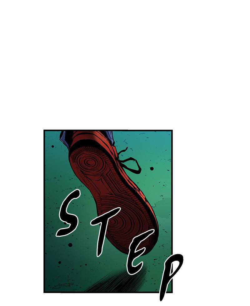 Hanlim Gym Chap 12 - Next Chap 13