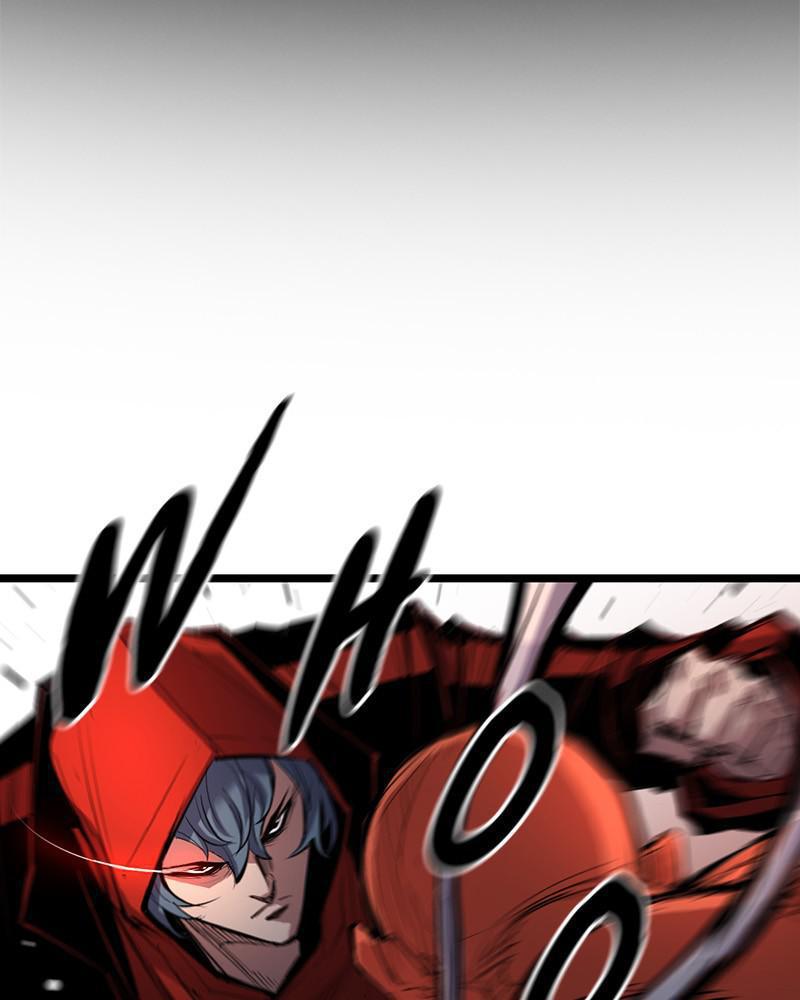 Hanlim Gym Chap 12 - Next Chap 13