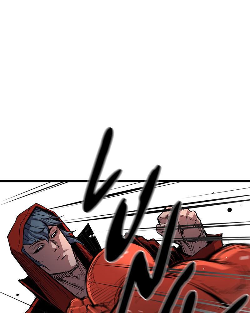 Hanlim Gym Chap 12 - Next Chap 13