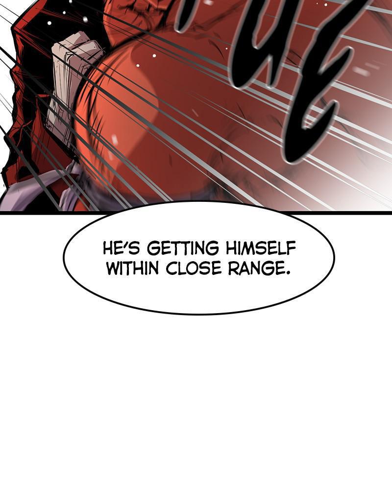 Hanlim Gym Chap 12 - Next Chap 13