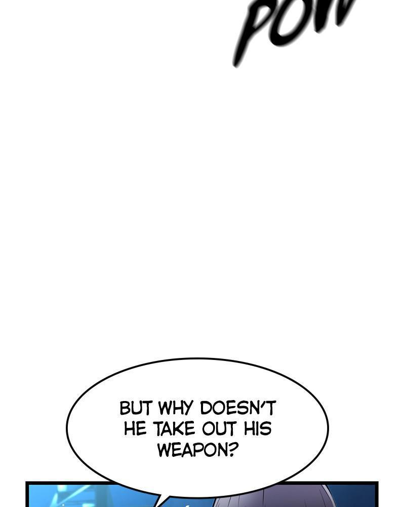 Hanlim Gym Chap 12 - Next Chap 13