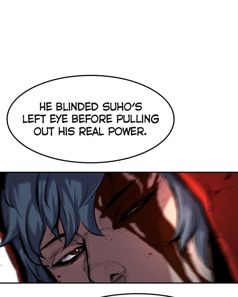 Hanlim Gym Chap 12 - Next Chap 13