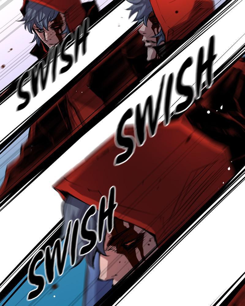 Hanlim Gym Chap 12 - Next Chap 13