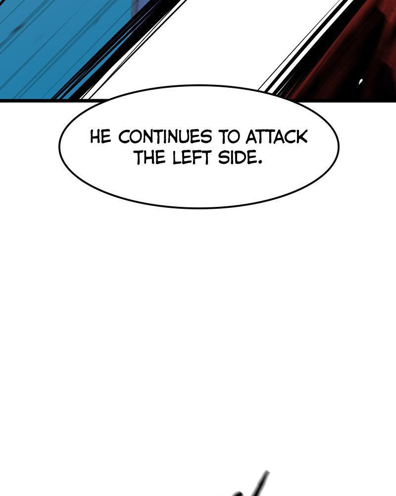 Hanlim Gym Chap 12 - Next Chap 13