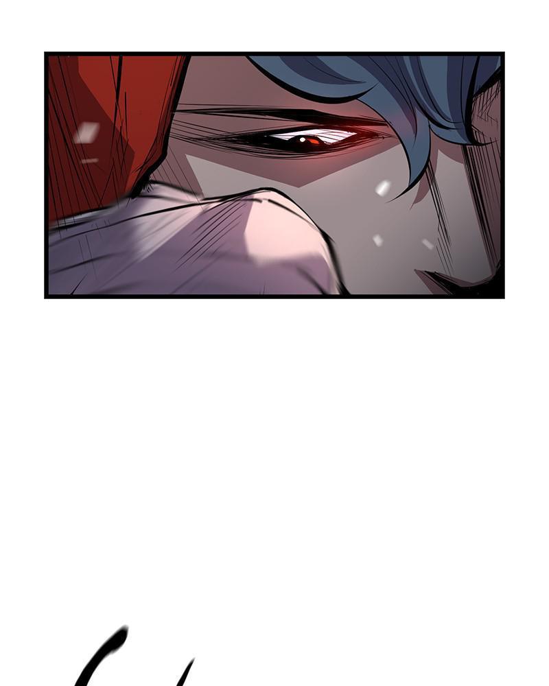 Hanlim Gym Chap 12 - Next Chap 13