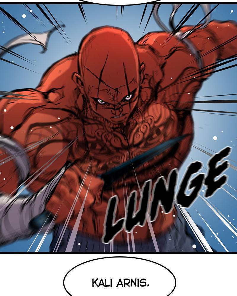 Hanlim Gym Chap 12 - Next Chap 13