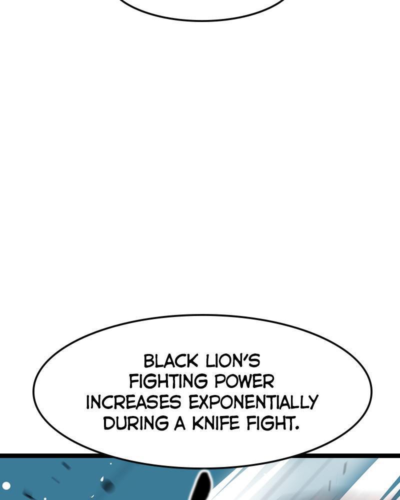 Hanlim Gym Chap 12 - Next Chap 13