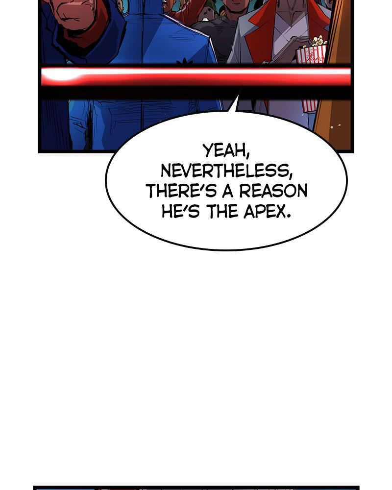 Hanlim Gym Chap 12 - Next Chap 13