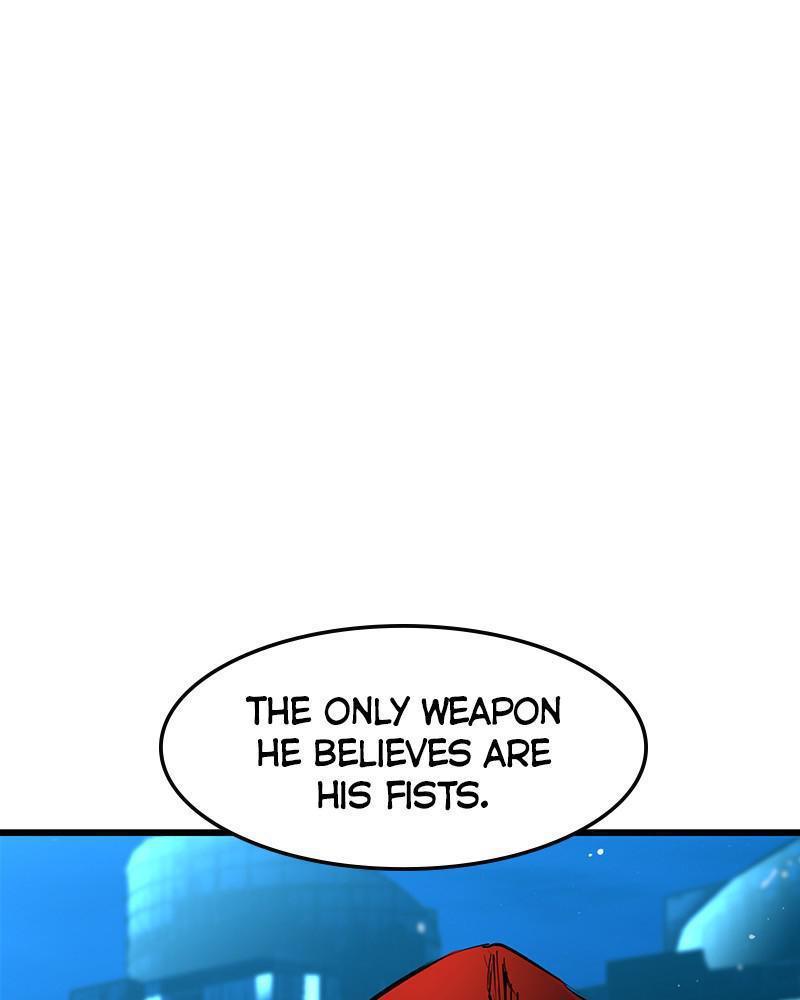 Hanlim Gym Chap 12 - Next Chap 13