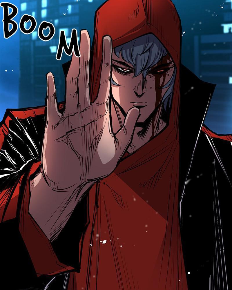 Hanlim Gym Chap 12 - Next Chap 13
