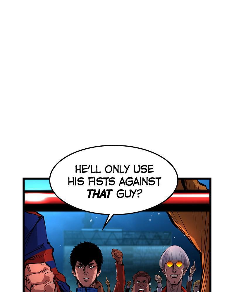 Hanlim Gym Chap 12 - Next Chap 13