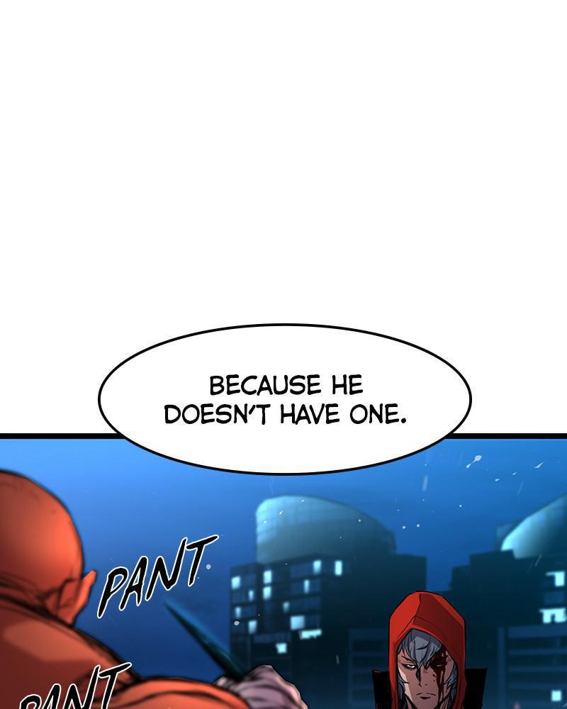 Hanlim Gym Chap 12 - Next Chap 13