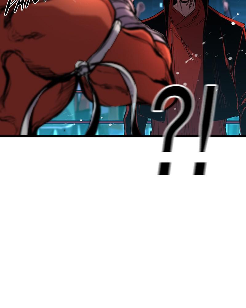 Hanlim Gym Chap 12 - Next Chap 13