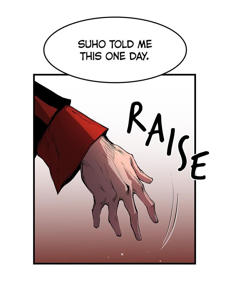 Hanlim Gym Chap 12 - Next Chap 13