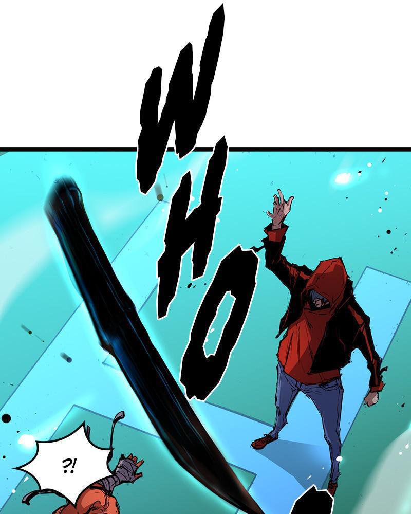 Hanlim Gym Chap 12 - Next Chap 13