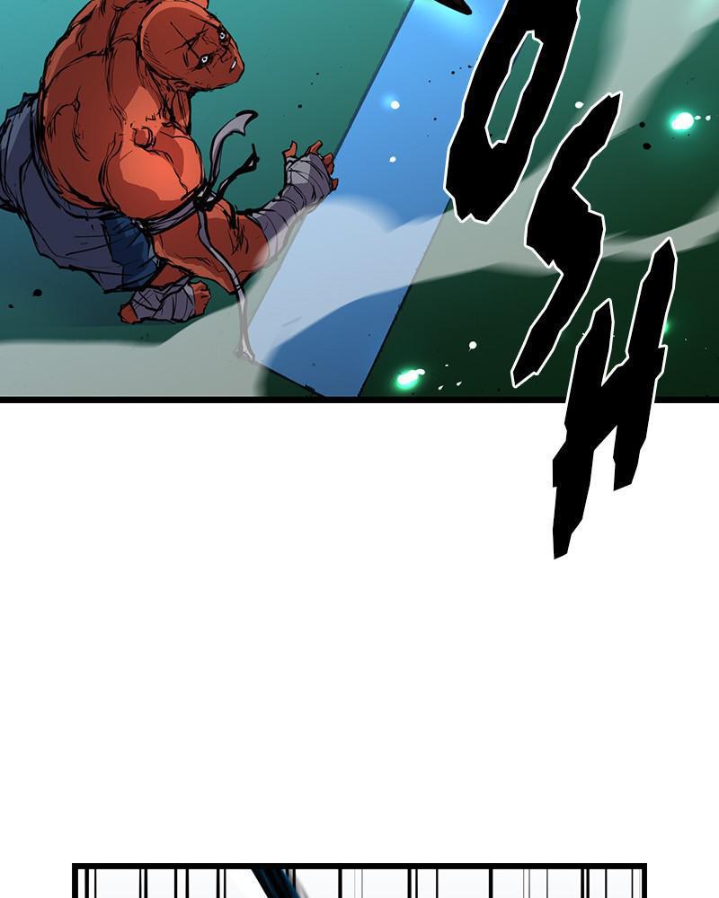 Hanlim Gym Chap 12 - Next Chap 13
