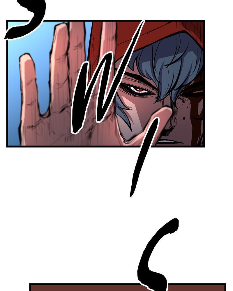 Hanlim Gym Chap 12 - Next Chap 13