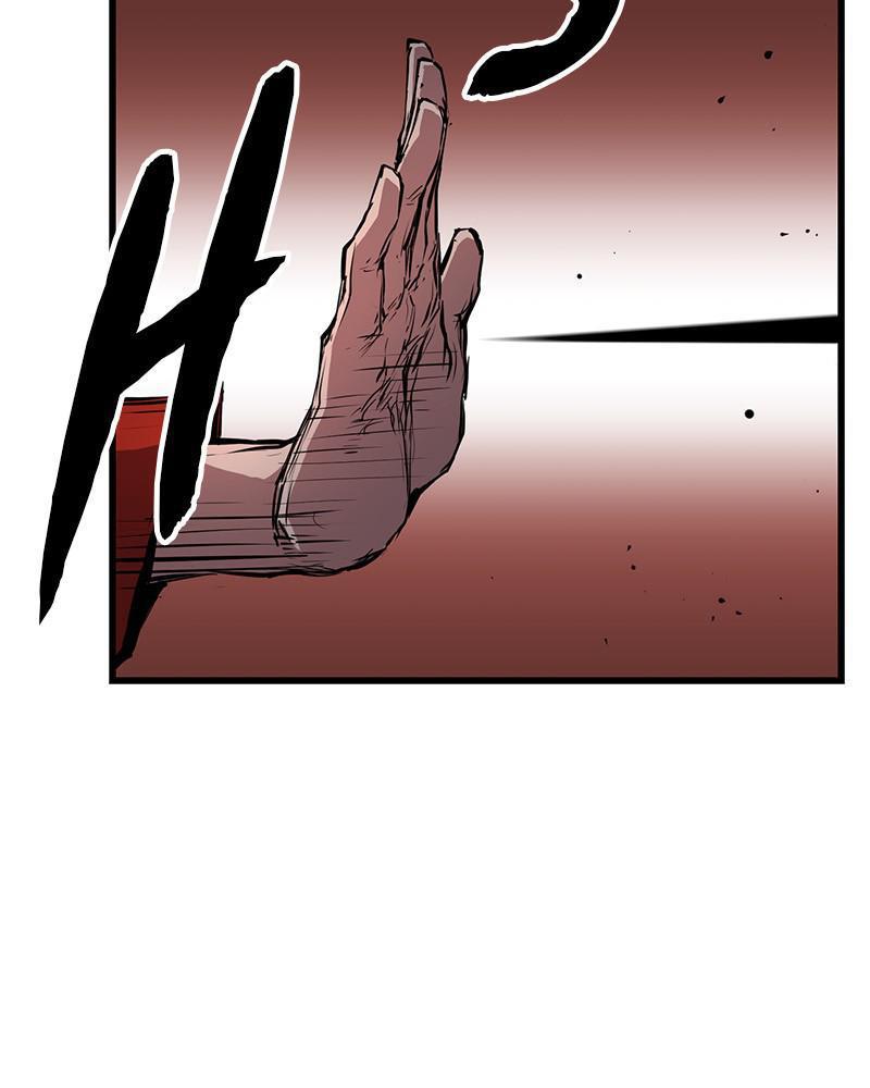 Hanlim Gym Chap 12 - Next Chap 13