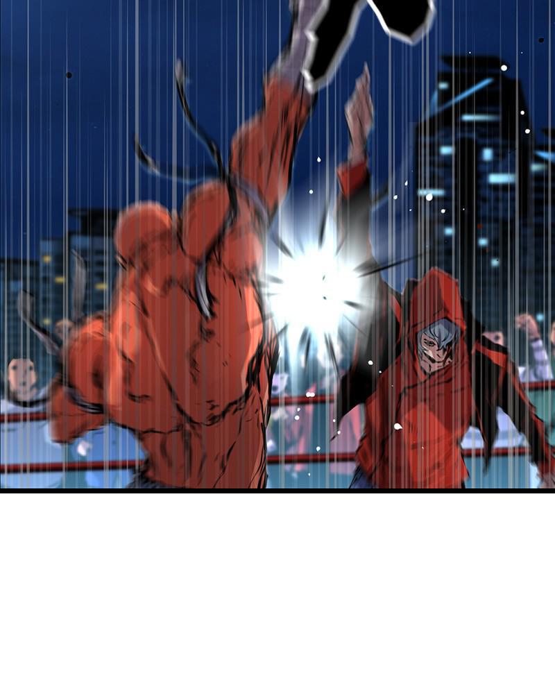 Hanlim Gym Chap 12 - Next Chap 13