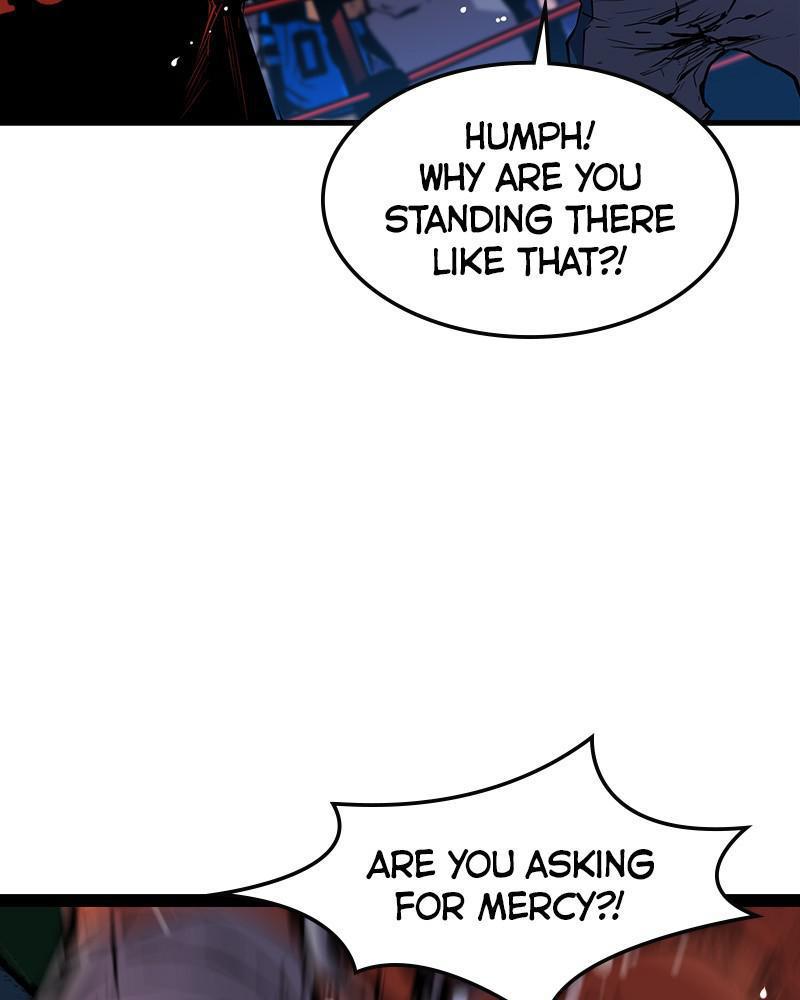 Hanlim Gym Chap 12 - Next Chap 13