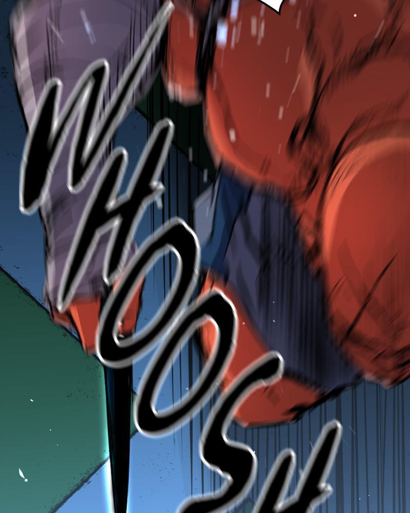 Hanlim Gym Chap 12 - Next Chap 13