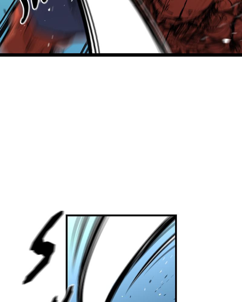 Hanlim Gym Chap 12 - Next Chap 13